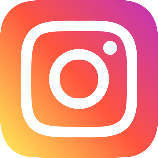 free-icon-instagram-2111463(1)
